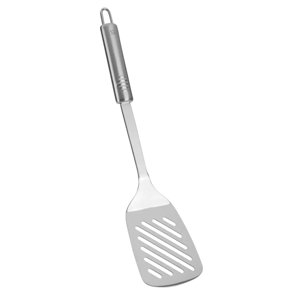 Pfannenwender Imperal 35 cm