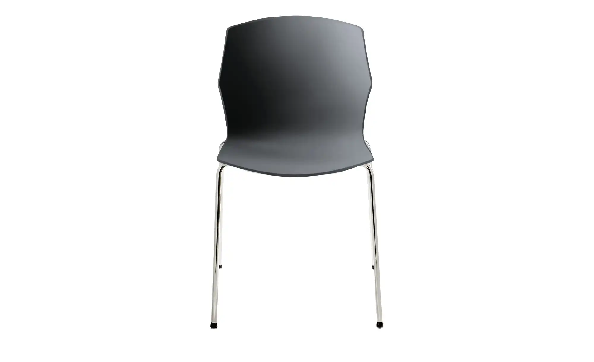 Stapelstuhl  2er Set MyPrimo