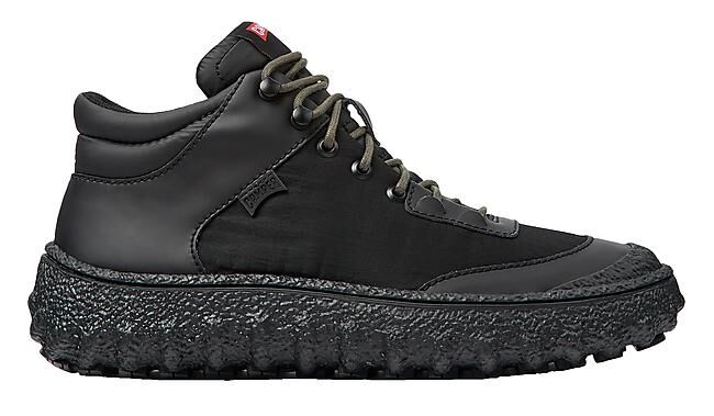 CAMPER - CHAUSSURES ESPRIT OUTDOOR GROUND M
