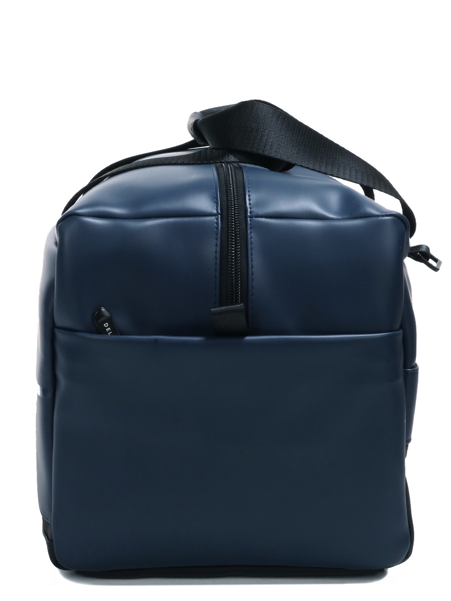 Sac de voyage Delsey Turenne 45 cm