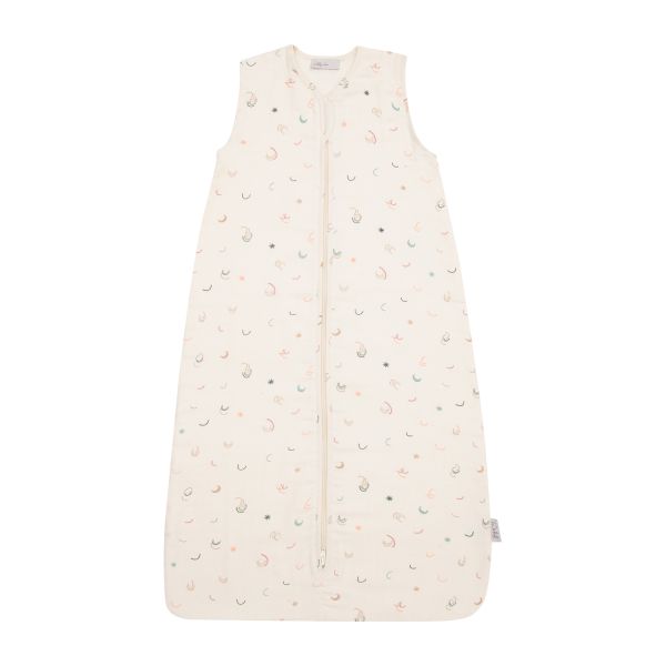 Witlof For Kids Magical Days Slaapzak - mt. 50/62