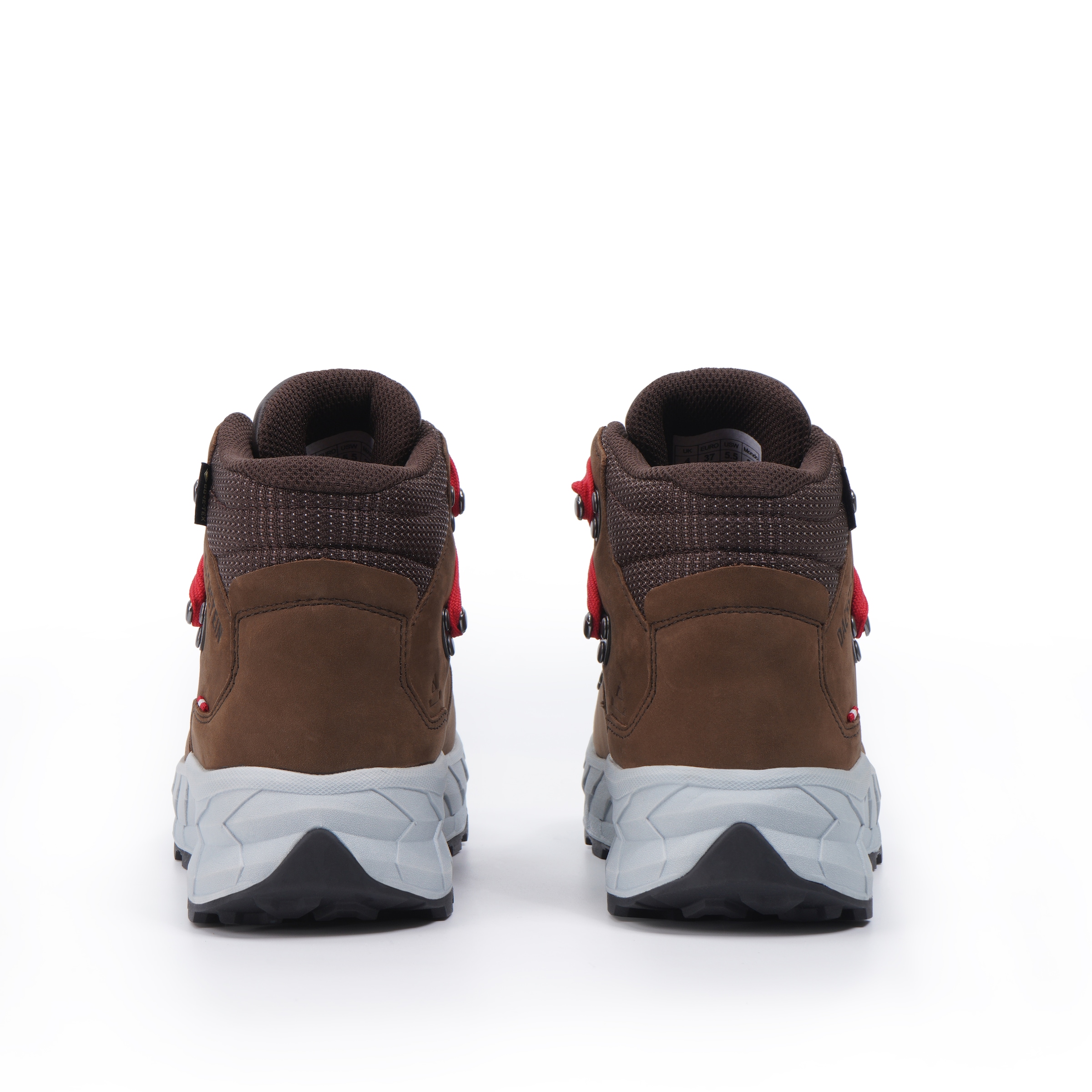 Dachstein Wanderschuh »ATLAS GORE-TEX WMN«  wasserdicht