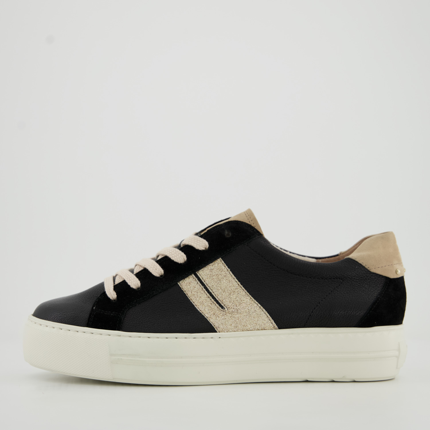 Paul Green Sneaker