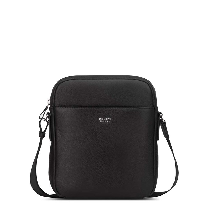 Delsey<br>Crossbody