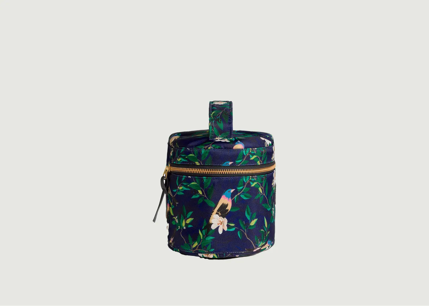 Trousse de toilette Wouf