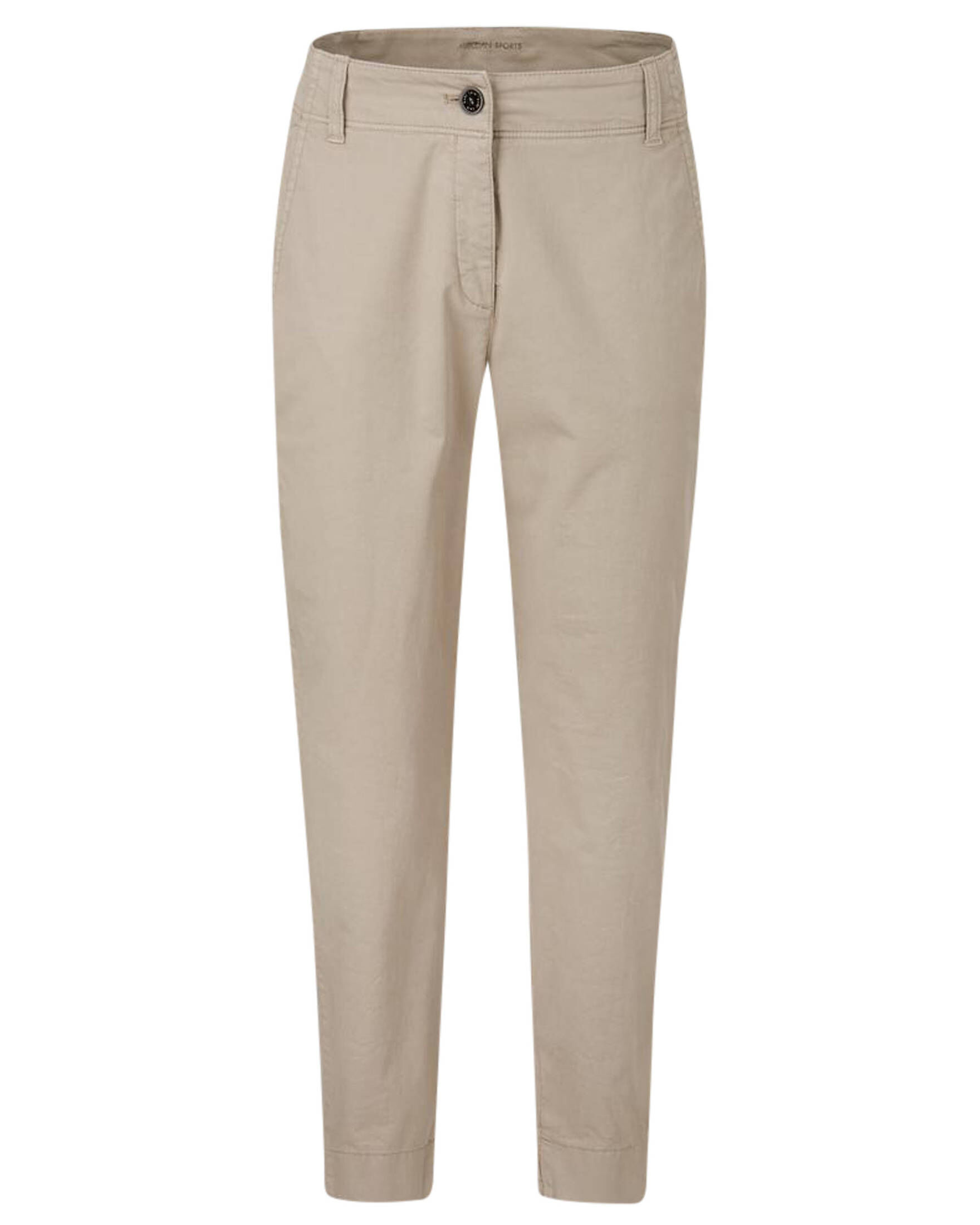 Marc Cain| Damen Hose