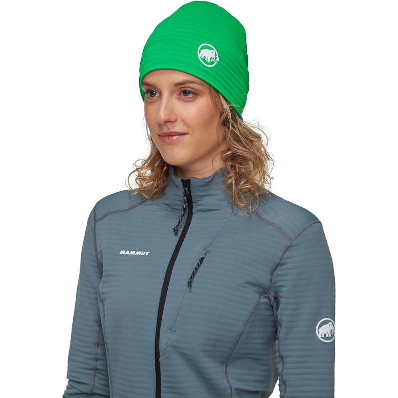 Mammut Taiss Light Mütze