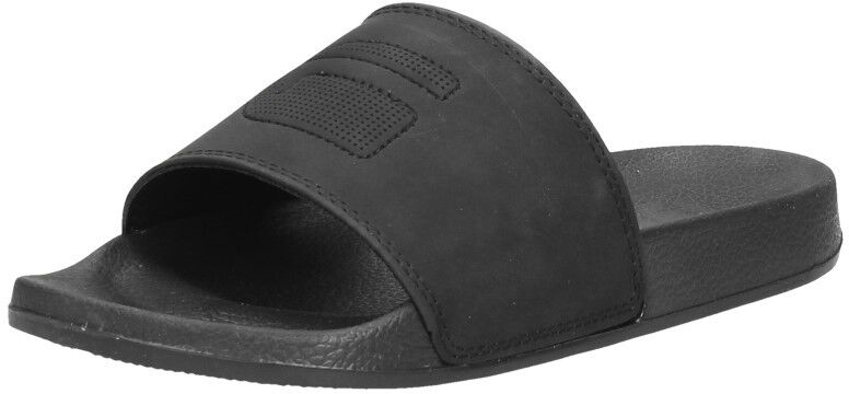 G-star Cart III PRF W zwart