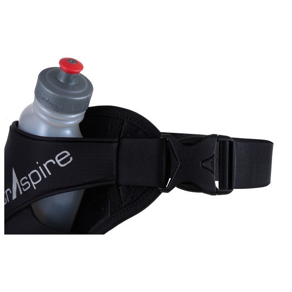 UltrAspire - Essential Bottle Pack 2.0 - Sac banane