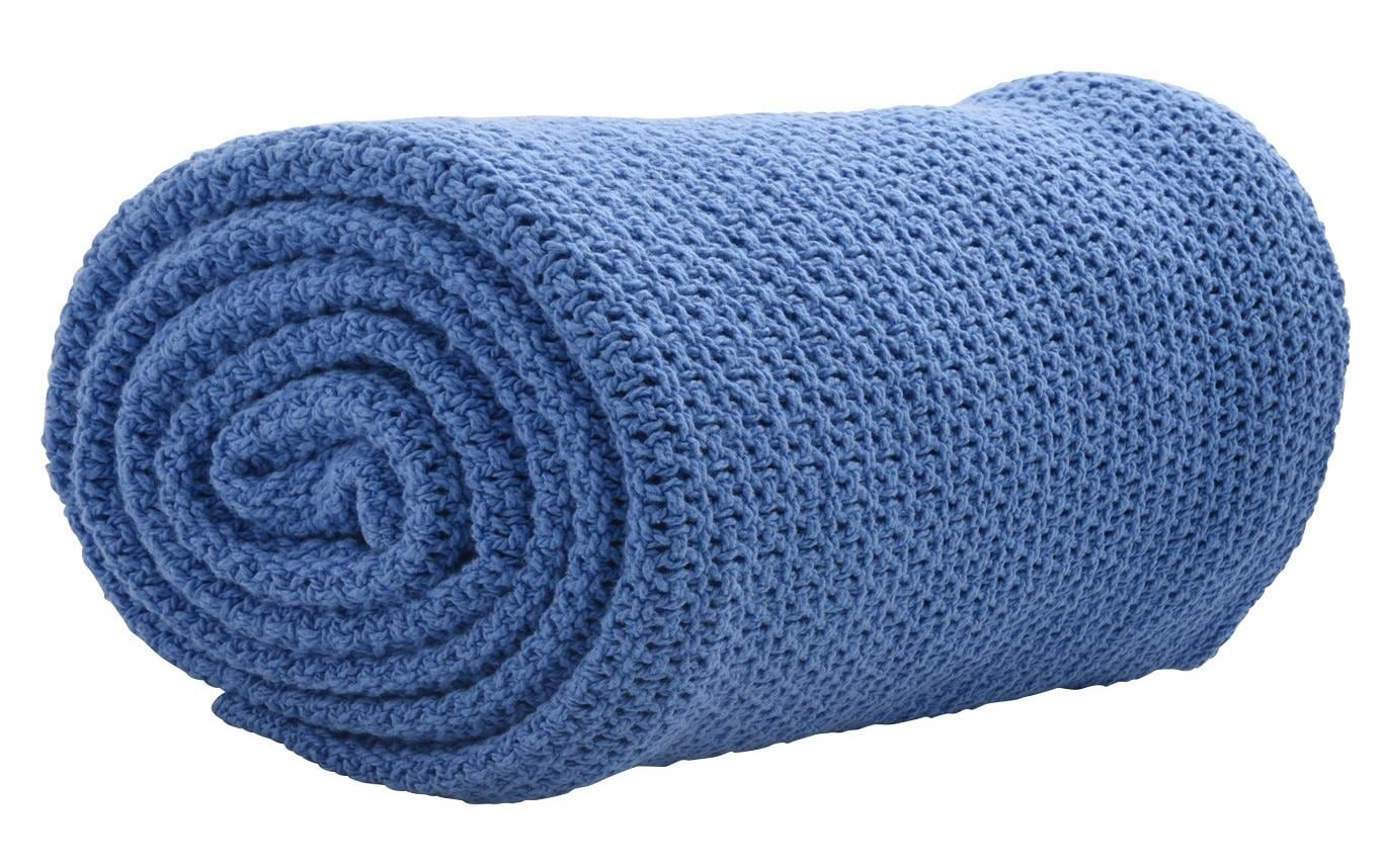 Eskimo Wohndecke »Summer Dream Royal«