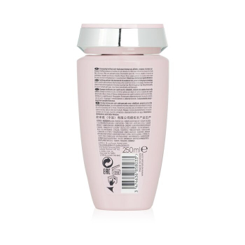 Kerastase Genesis Bain Nutri-Fortifiant Anti Hair-Fall Fortifying Shampoo (Dry Weakened Hair, Prone To Falling Due To Breakage)