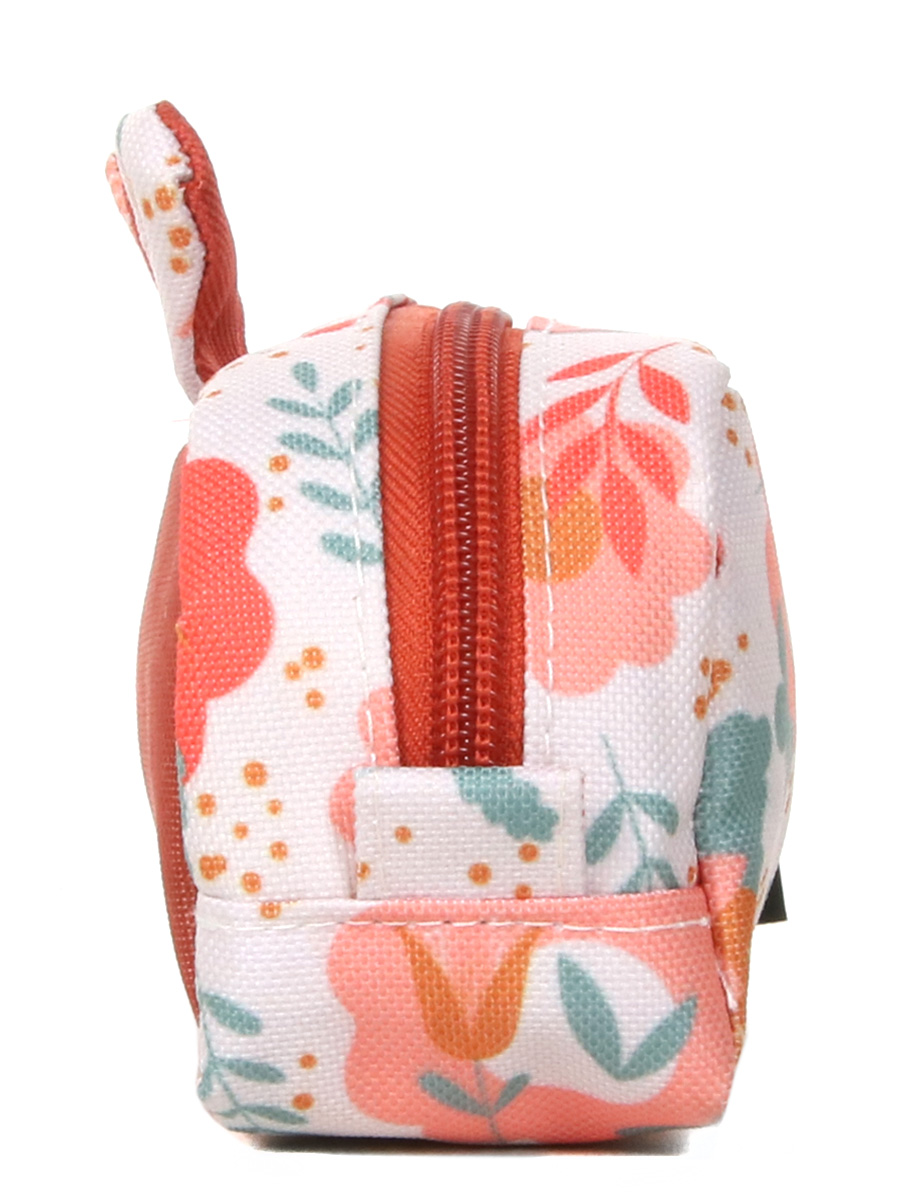 Trousse Les DÀglingos MÀlimÀlos La Biche 3D