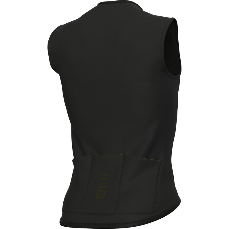 Alé Herren Thermo Weste