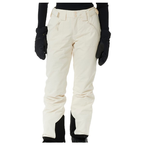 Rip Curl - Women's Anti Series Pant 10K/10K - Pantalon de ski