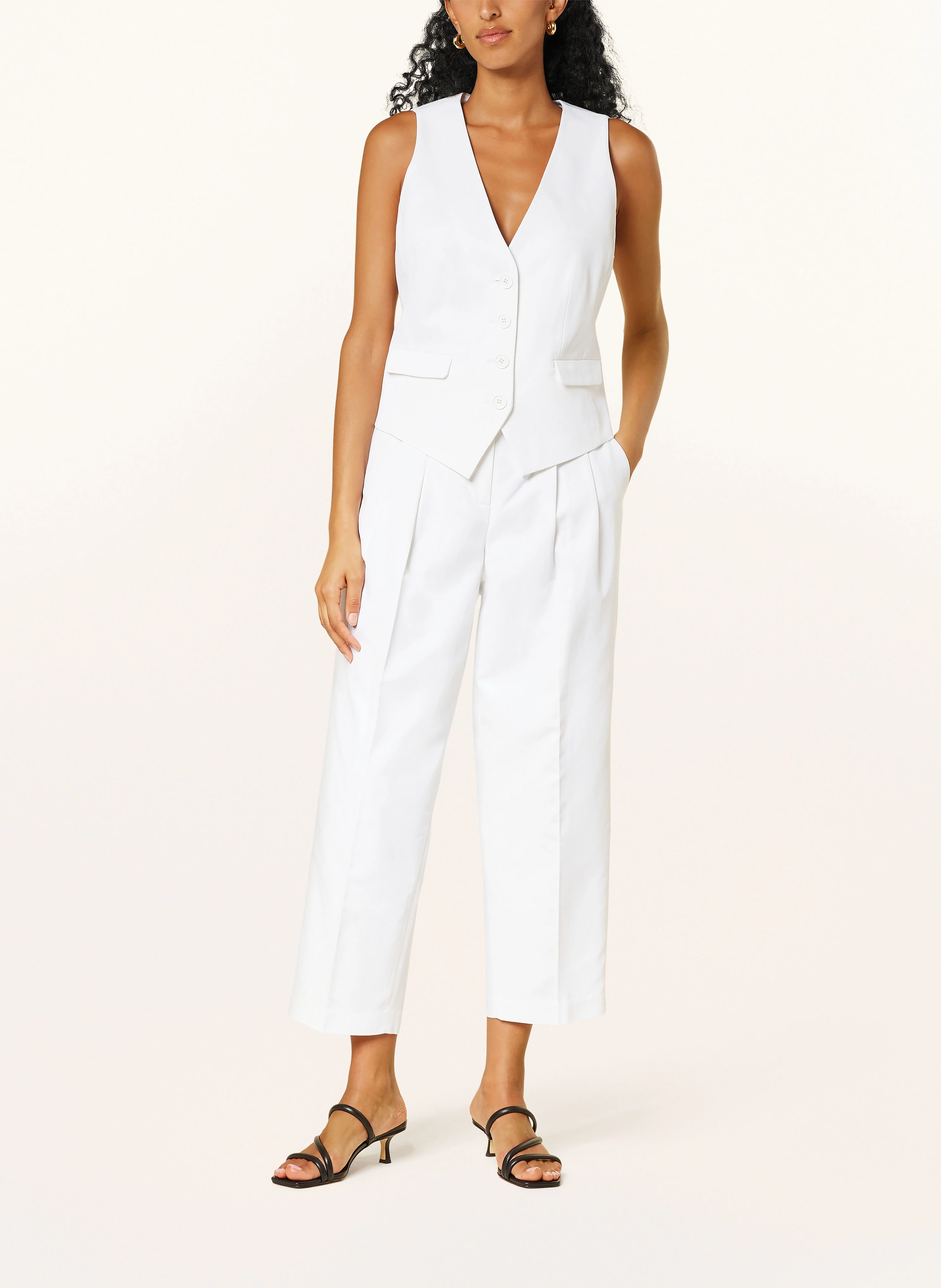 MICHAEL KORS 7/8-Hose