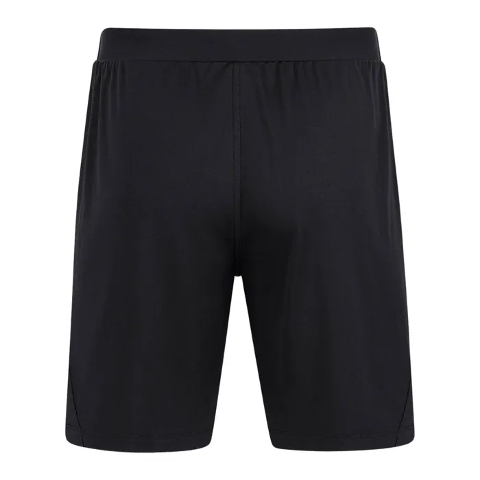 Jako Power Short Dames