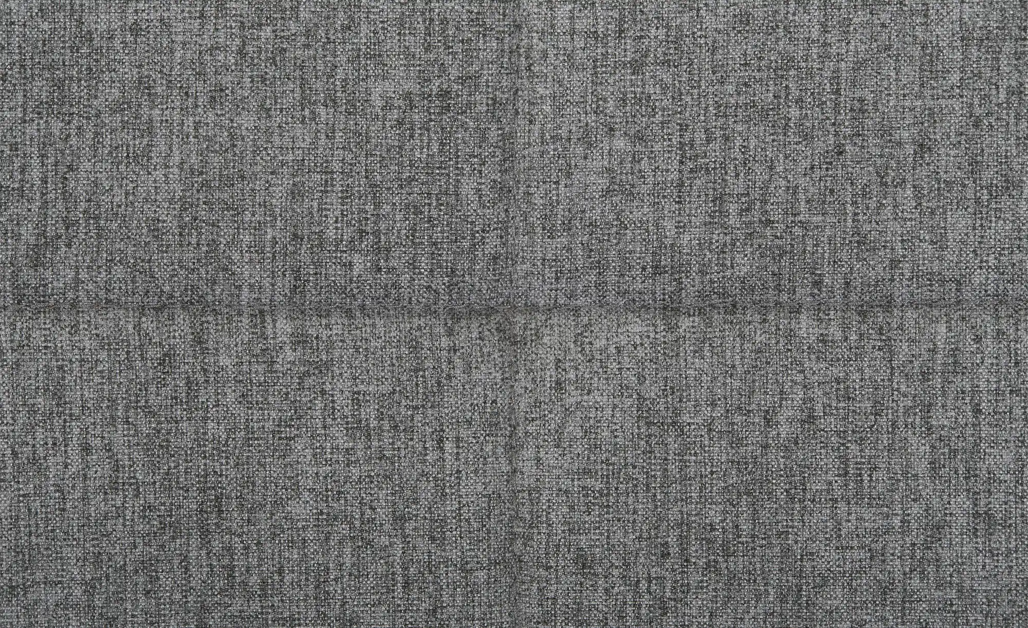 Sessel Annika