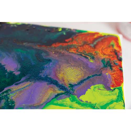 Talens AMSTERDAM Acrylic Ink, einzeln