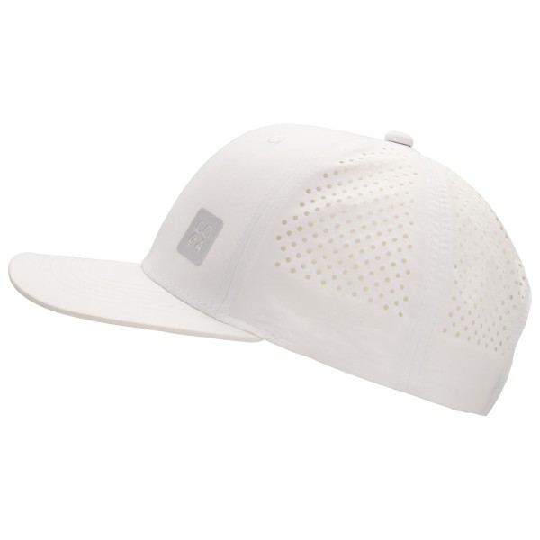 Chillouts - Owaka - Casquette