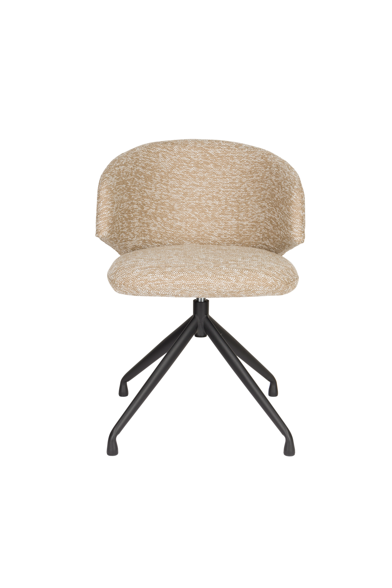 Chair Balado Brown