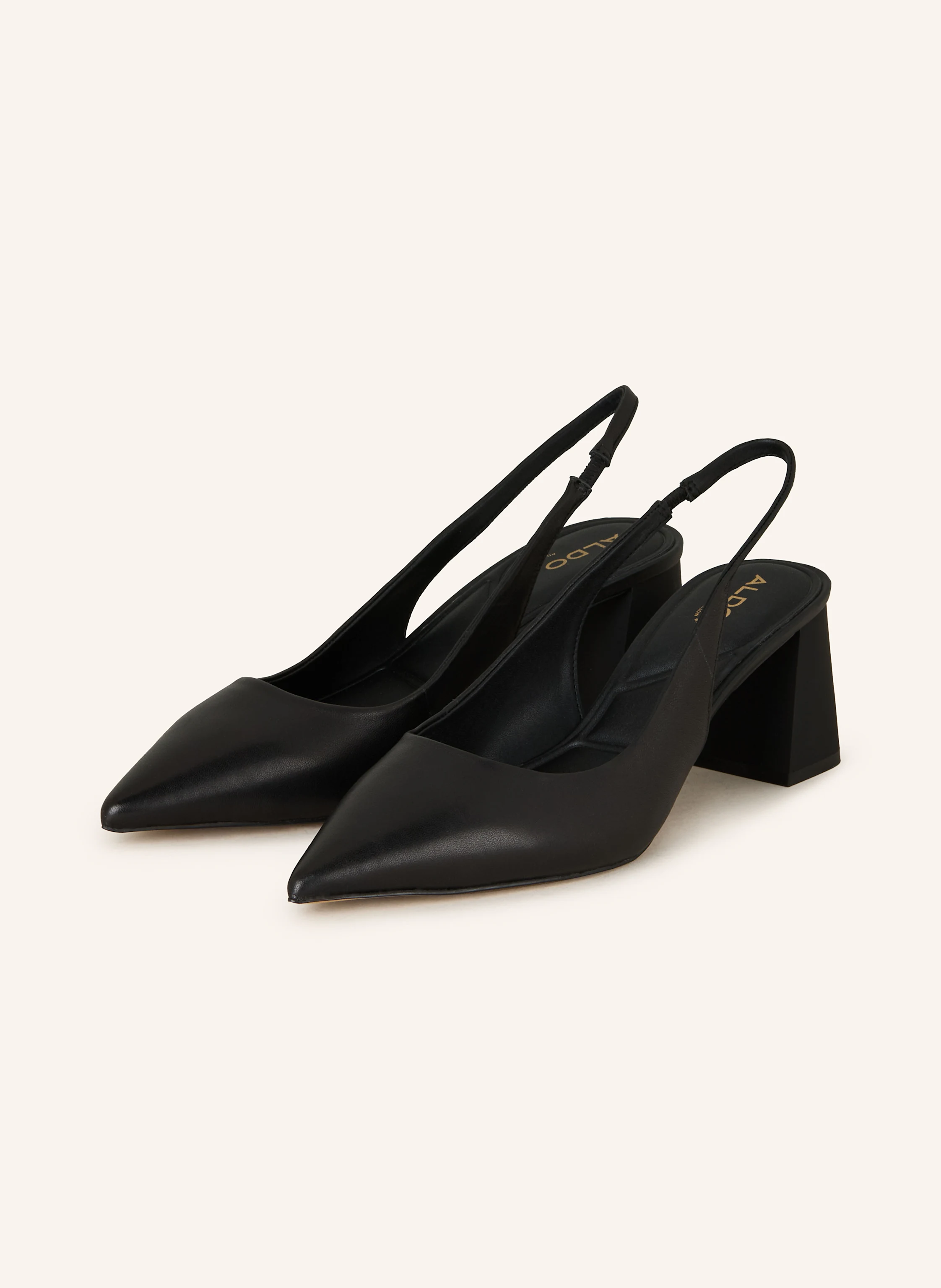 ALDO Slingpumps ULIANA