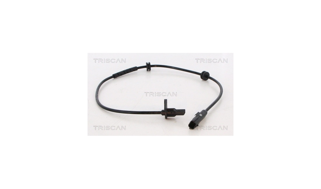 ABS sensor