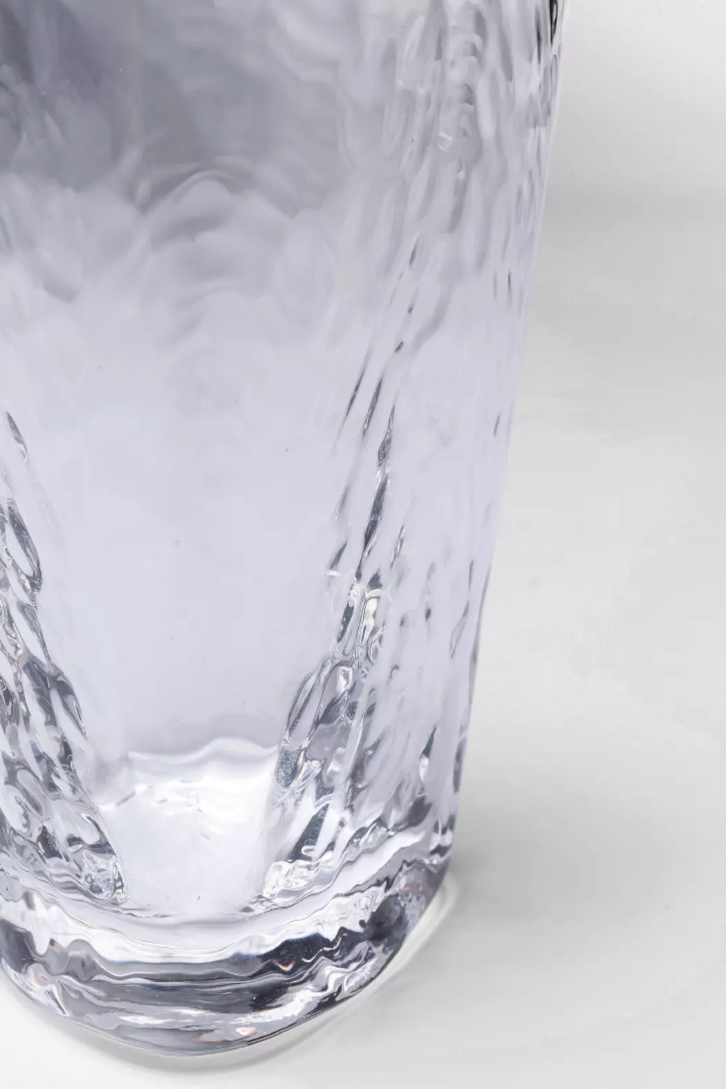 Longdrinkglas Hommage