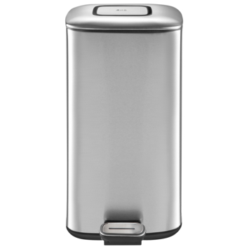 EKO Regent Pedaalemmer 20L