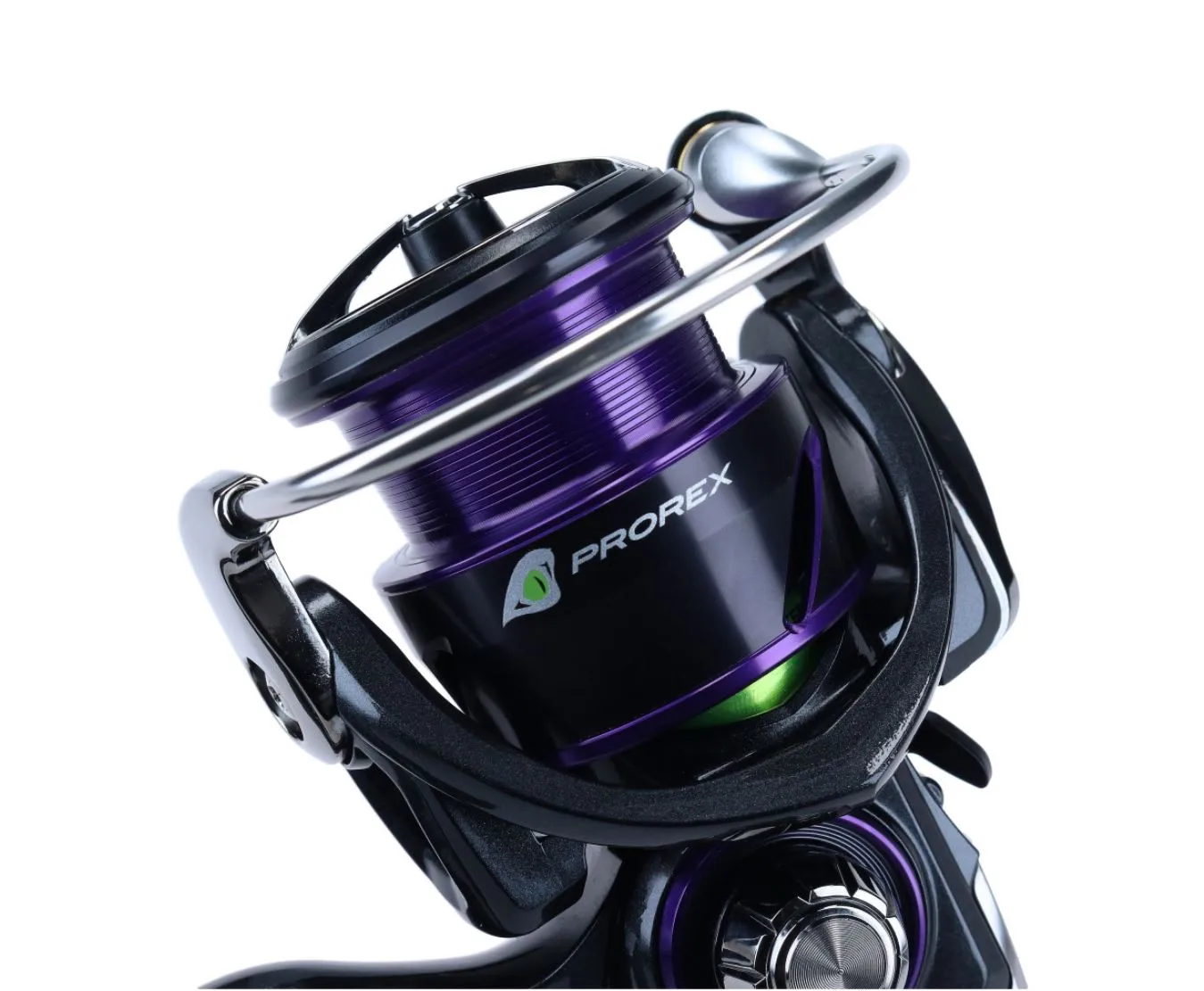 Daiwa Prorex V LT