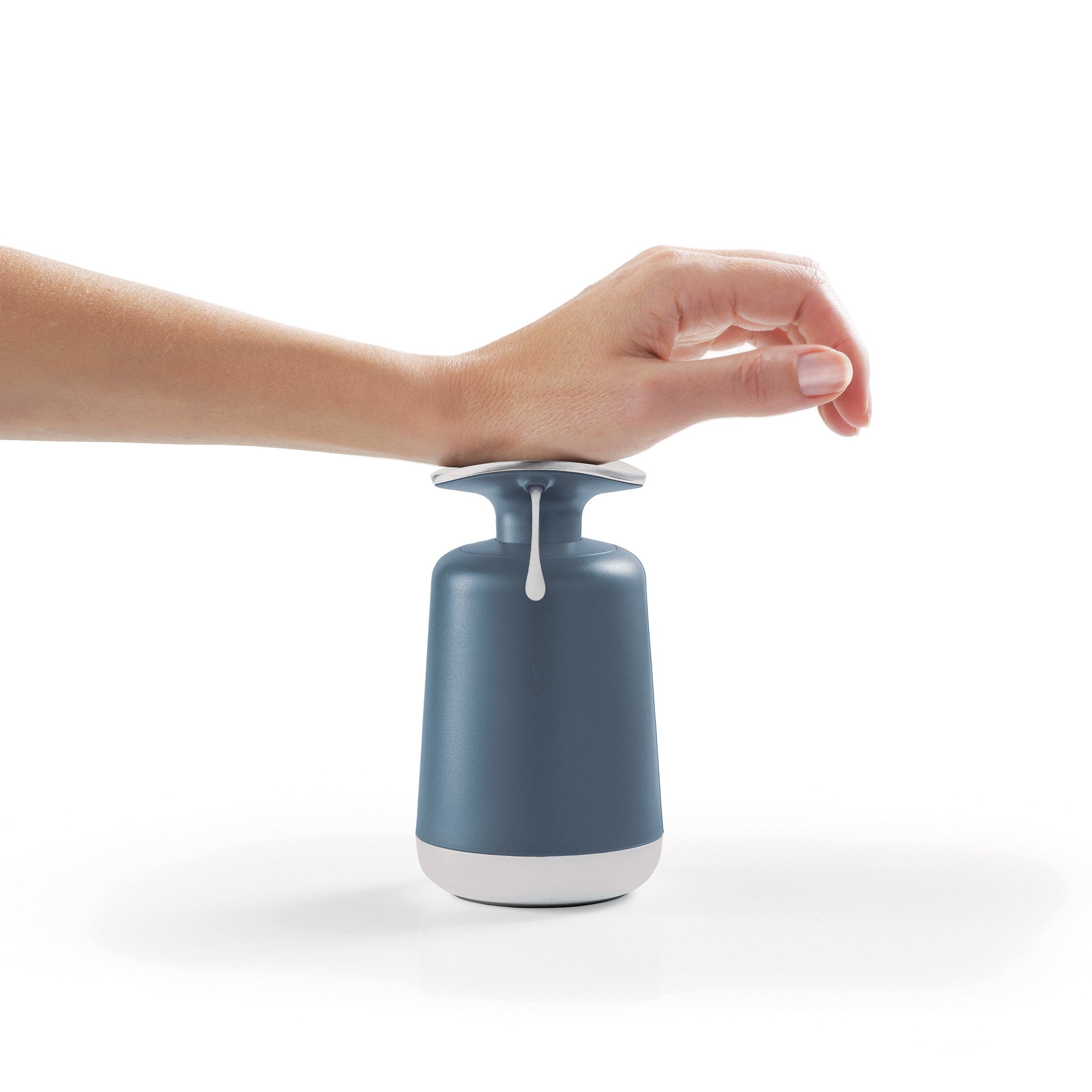Joseph Joseph Presto Zeepdispenser