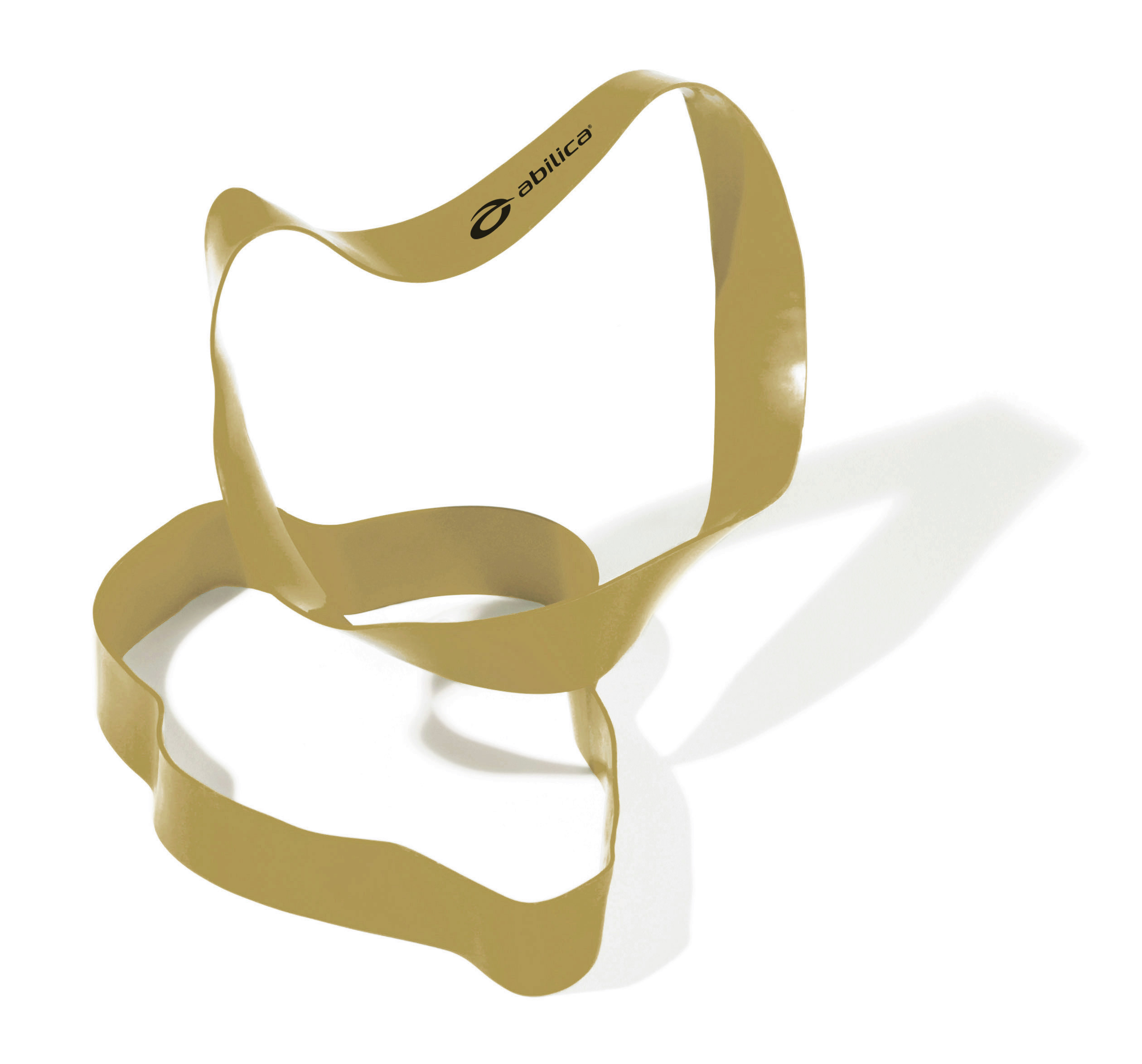 RubberBands ECO Beige