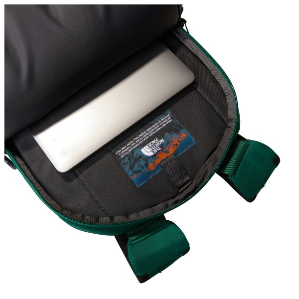 The North Face - Borealis - Sac à dos journée