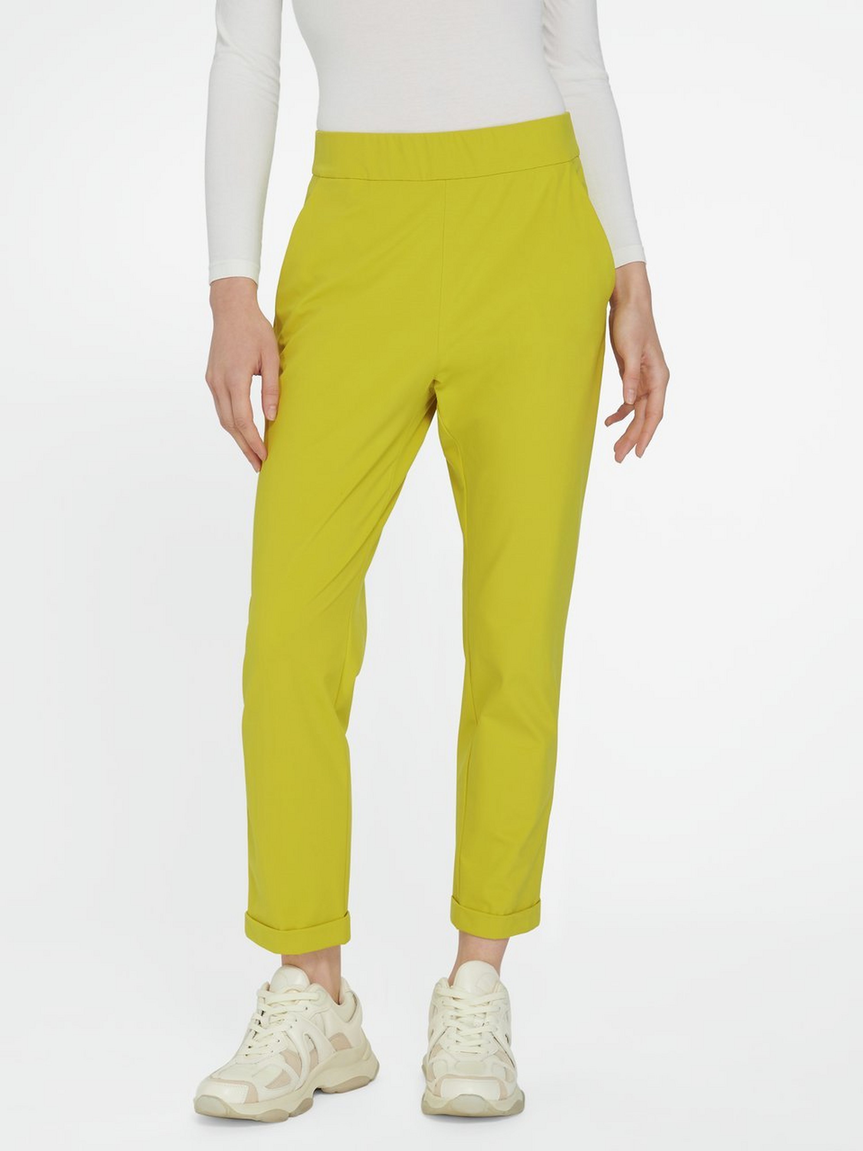 Hose 