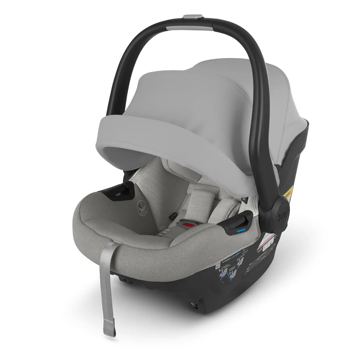 UPPAbaby Siège d'Auto Mesa Max - Anthony