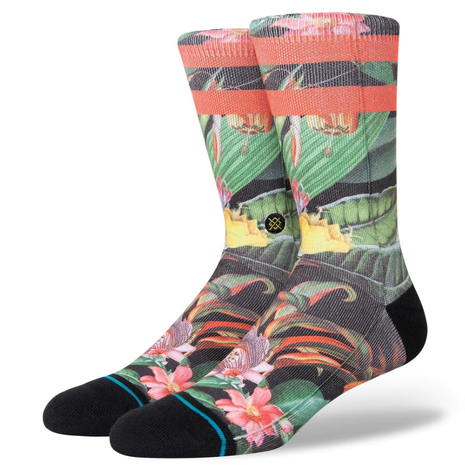 Stance Playa Larga Multi M