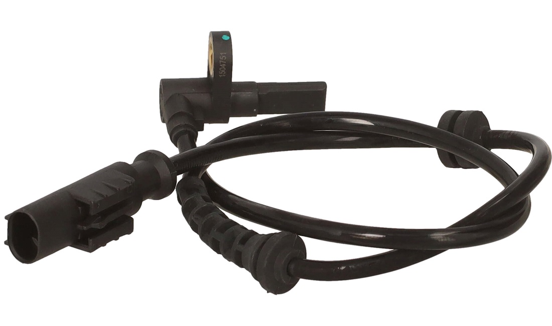 ABS sensor