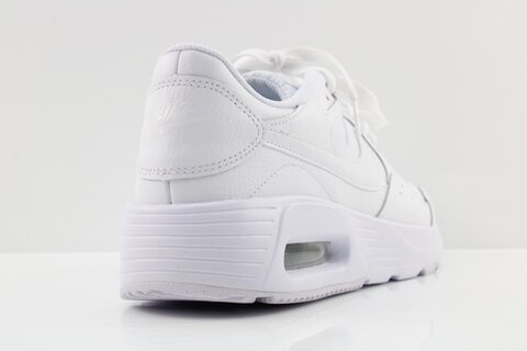 Nike Nike Air Max SC Leather Men"s
