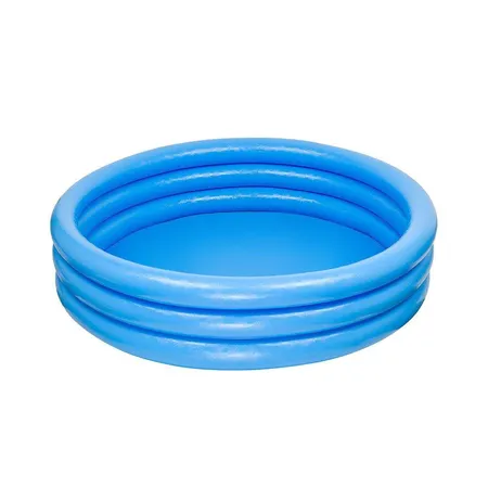 Intex Kinderpool 3-Ring 