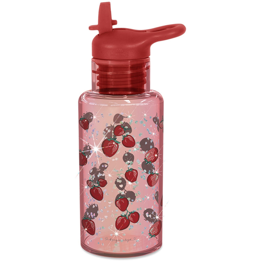 Køb Konges Sløjd Fragola Glitter Flaske
