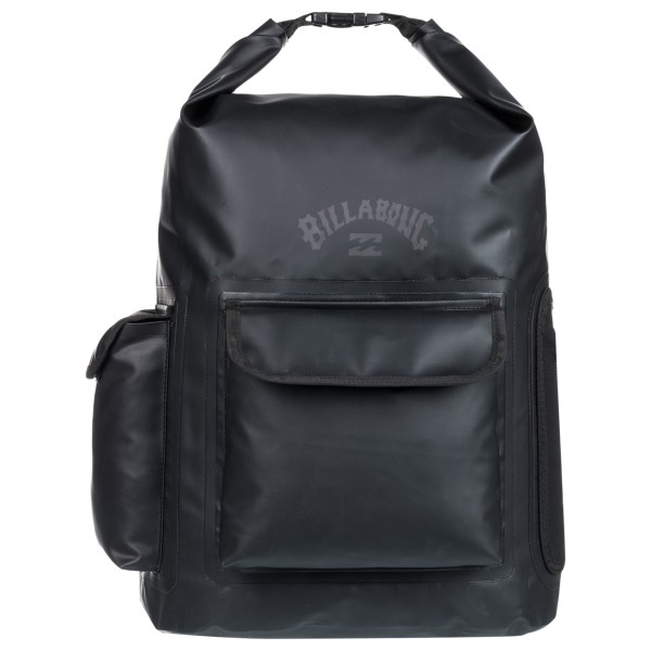 Billabong - Storm Dry Pack - Sac à dos journée