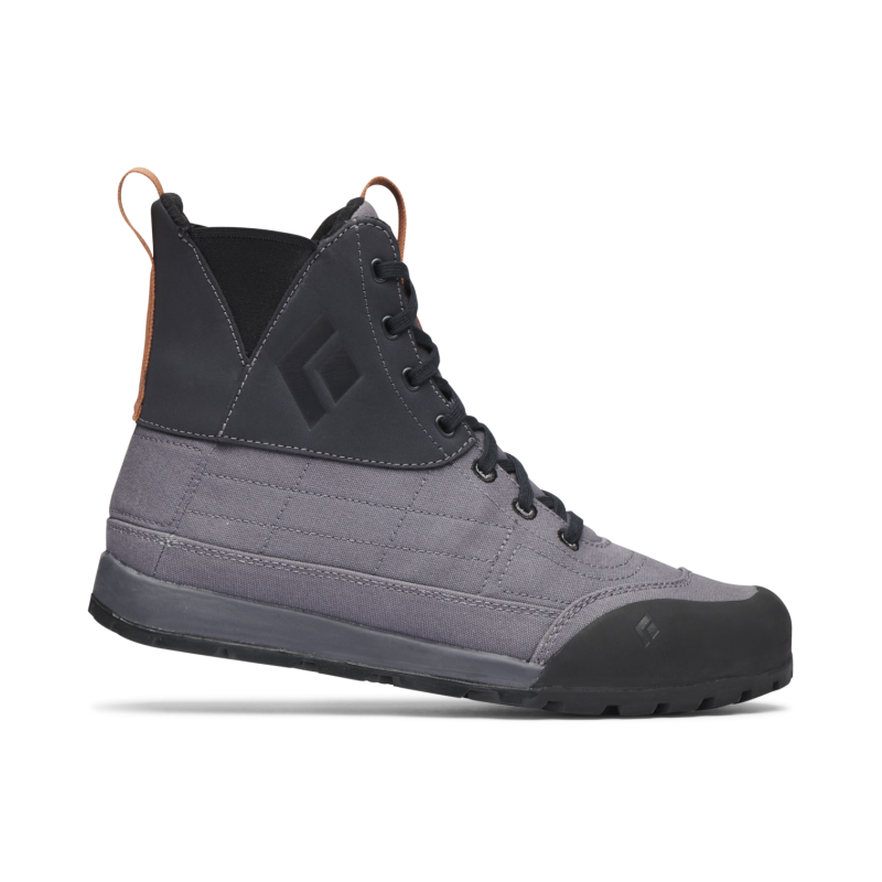 Circuit Highball Shoes - Chaussures approche homme