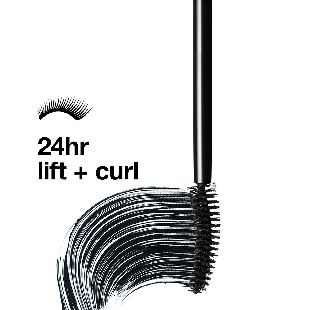 CLINIQUE High Impact Zero Gravity™ Mascara