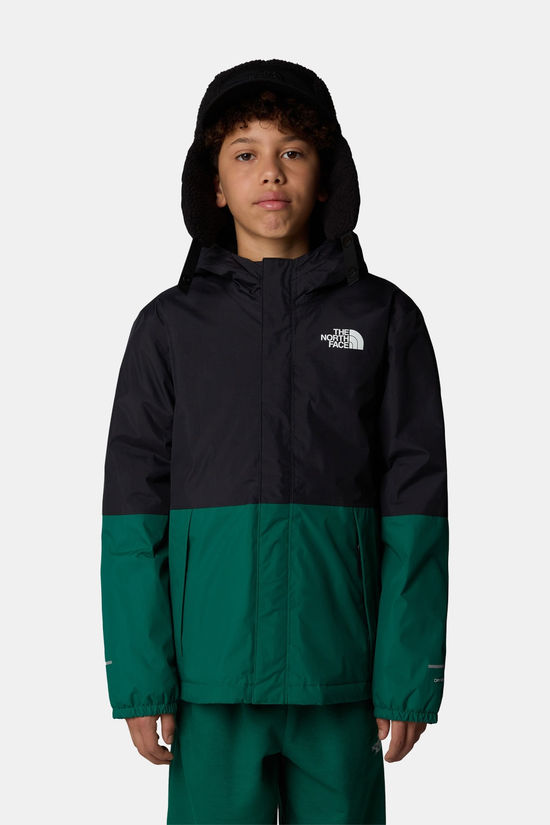 The North Face The North Face Warm Antora Regenjas Junior