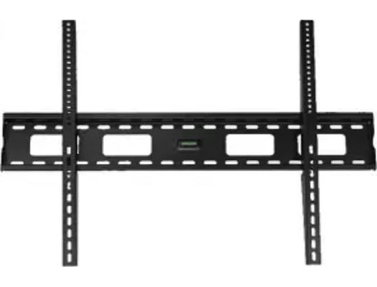 UBTECH - Support mural ELB-60100-FIX