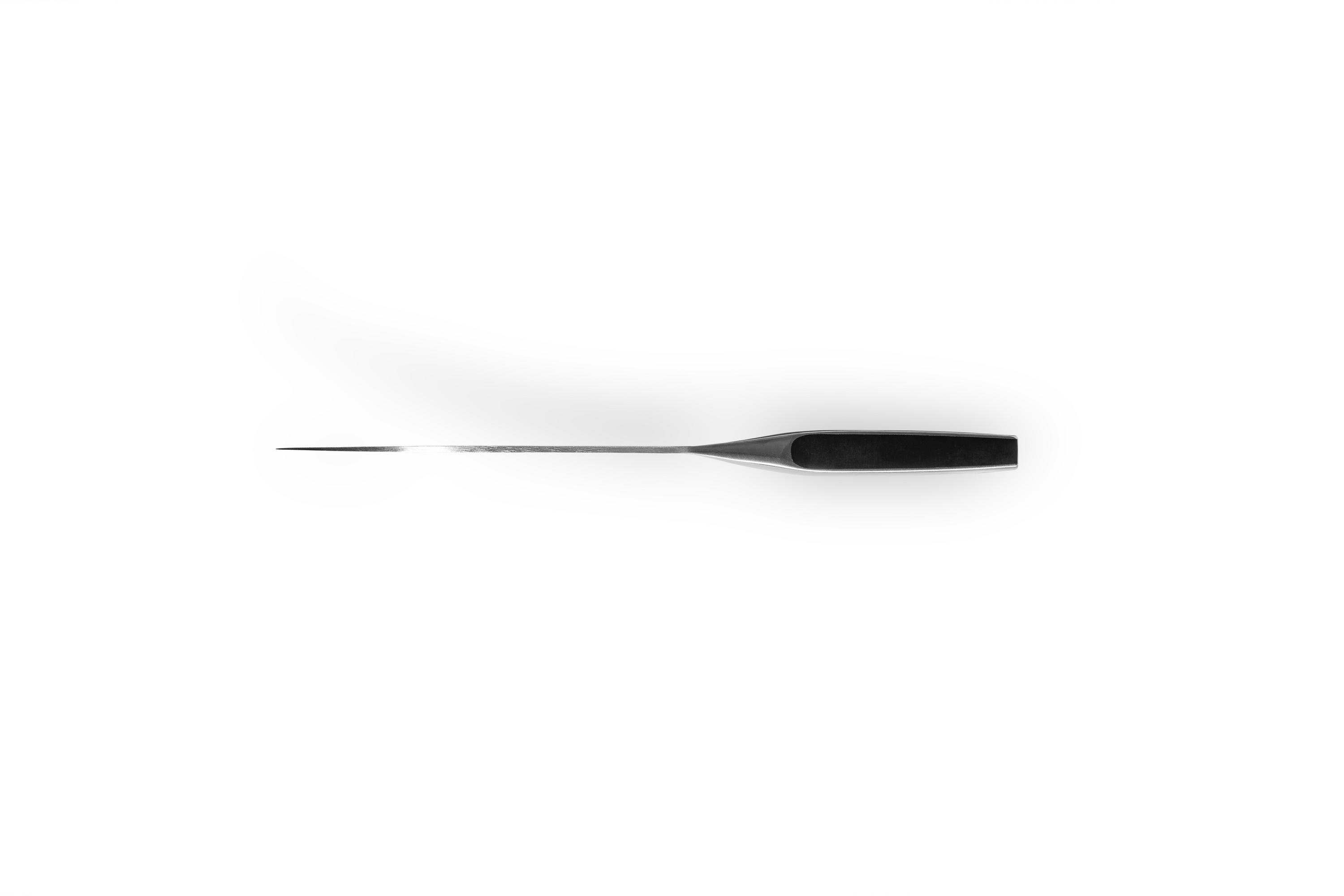 Edge Kochmesser Compact