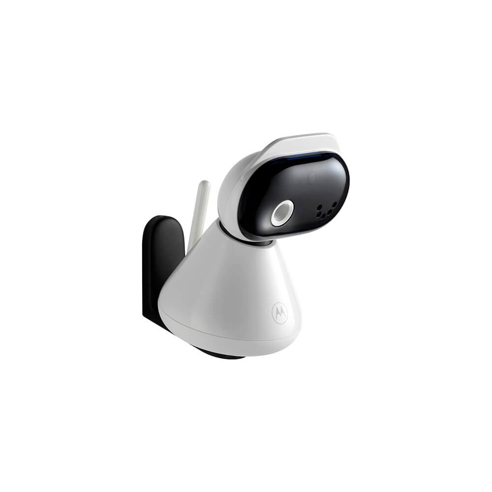 Motorola Baby Monitor PIP1200 Video - 1 stk.