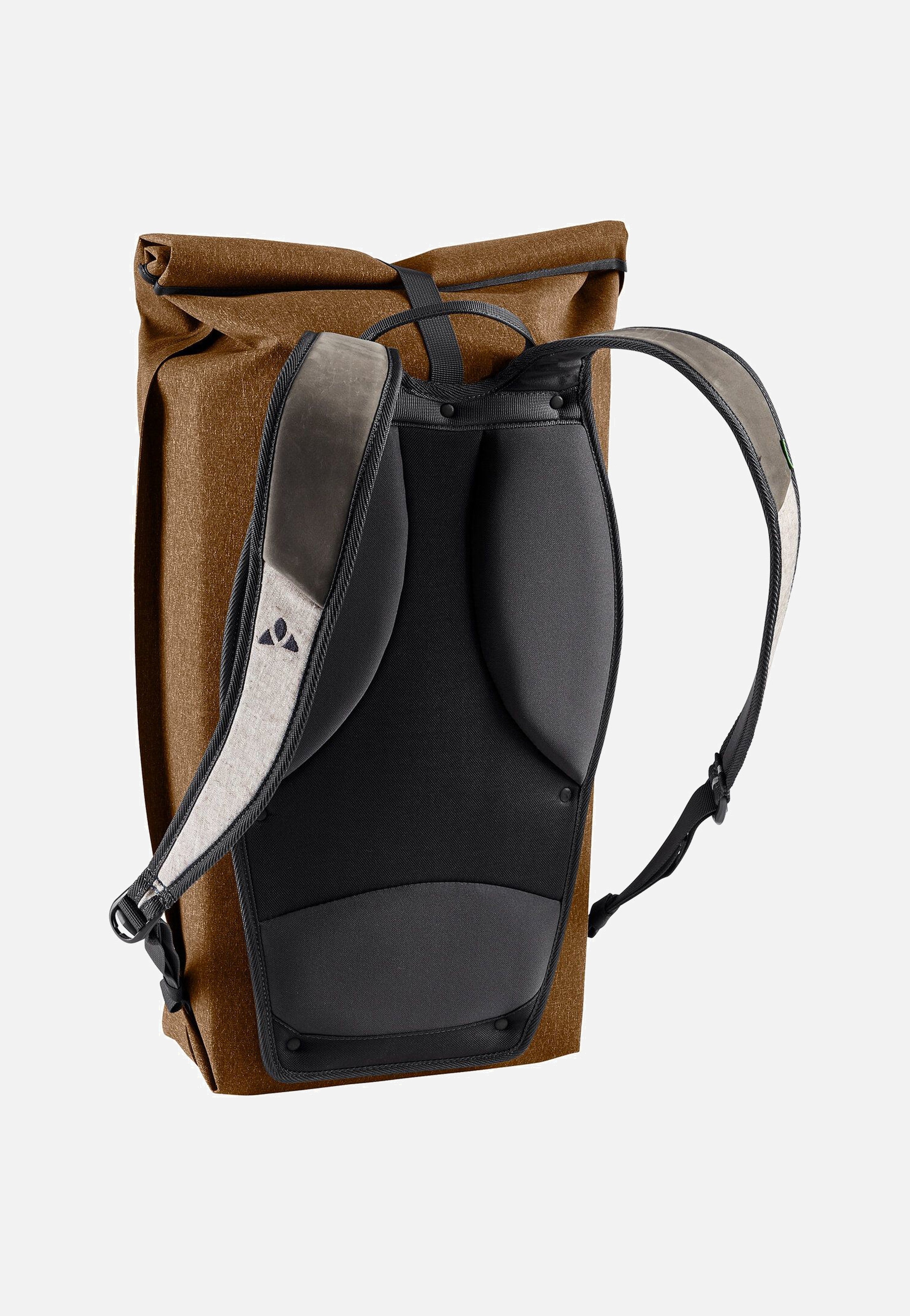 Planegg Umbra - Rolltop Rucksack