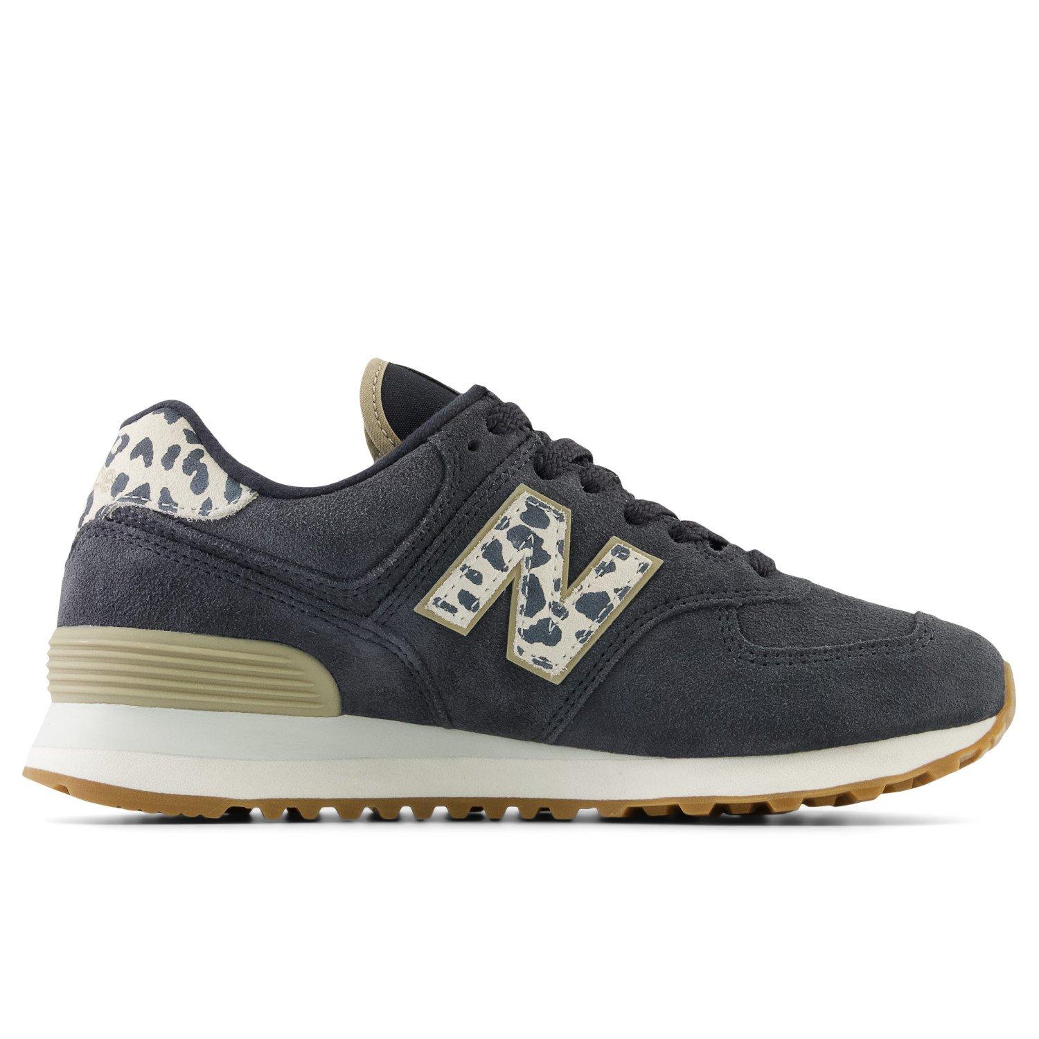 New Balance NB 574