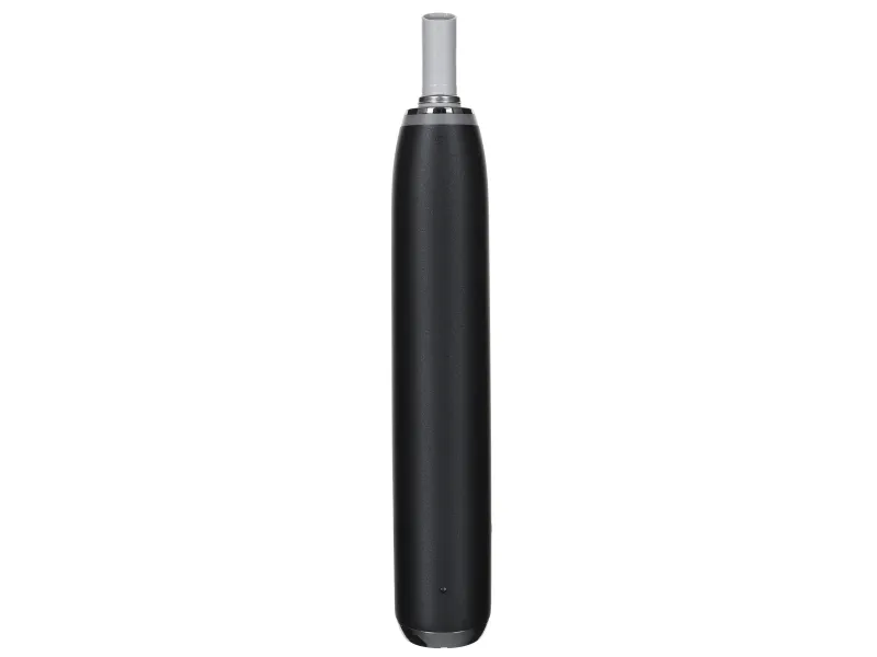 Oral-B iO Series 9N - Elektrisk tandbørste - Sort Onyx