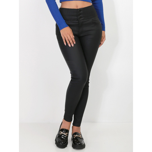 La Modeuse - 68137_P158858 Negro
